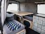 Hyundai H200 2.4-16V GLS Camper | Airco | Elek. ramen |