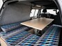 Hyundai H200 2.5 CRDI Camper | Airco | Elek. ramen |