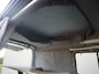 Hyundai H200 2.4-16V GLS Camper | Airco | Elek. ramen |