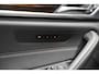 BMW 5-Serie 530i M-Sport M Sport|Pano|Leder|HUD|Dealer onderhouden