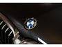 BMW 5-Serie 530i M-Sport M Sport|Pano|Leder|HUD|Dealer onderhouden