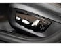 BMW 5-Serie 530i M-Sport M Sport|Pano|Leder|HUD|Dealer onderhouden
