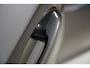 BMW 5-Serie 530i M-Sport M Sport|Pano|Leder|HUD|Dealer onderhouden