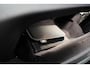 BMW 5-Serie 530i M-Sport M Sport|Pano|Leder|HUD|Dealer onderhouden