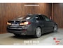 BMW 5-Serie 530i M-Sport M Sport|Pano|Leder|HUD|Dealer onderhouden