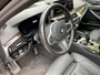BMW 5-Serie 530i Business Edition Plus M Sport|Pano|Leder|HUD|Dealer onderhouden