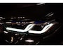 BMW 5-Serie 530i M-Sport M Sport|Pano|Leder|HUD|Dealer onderhouden