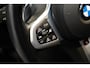 BMW 5-Serie 530i M-Sport M Sport|Pano|Leder|HUD|Dealer onderhouden