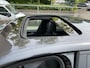 BMW 5-Serie 530i Business Edition Plus M Sport|Pano|Leder|HUD|Dealer onderhouden