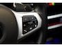 BMW 5-Serie 530i M-Sport M Sport|Pano|Leder|HUD|Dealer onderhouden