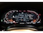 BMW 5-Serie 530i M-Sport M Sport|Pano|Leder|HUD|Dealer onderhouden