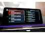 BMW 5-Serie 530i M-Sport M Sport|Pano|Leder|HUD|Dealer onderhouden