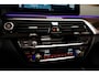 BMW 5-Serie 530i M-Sport M Sport|Pano|Leder|HUD|Dealer onderhouden