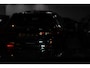 BMW 5-Serie 530i M-Sport M Sport|Pano|Leder|HUD|Dealer onderhouden