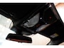 BMW 5-Serie 530i M-Sport M Sport|Pano|Leder|HUD|Dealer onderhouden