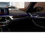 BMW 5-Serie 530i M-Sport M Sport|Pano|Leder|HUD|Dealer onderhouden