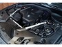 BMW 5-Serie 530i M-Sport M Sport|Pano|Leder|HUD|Dealer onderhouden