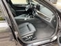 BMW 5-Serie 530i Business Edition Plus M Sport|Pano|Leder|HUD|Dealer onderhouden