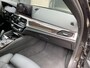 BMW 5-Serie 530i Business Edition Plus M Sport|Pano|Leder|HUD|Dealer onderhouden