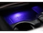 BMW 5-Serie 530i M-Sport M Sport|Pano|Leder|HUD|Dealer onderhouden