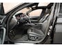 BMW 5-Serie 530i M-Sport M Sport|Pano|Leder|HUD|Dealer onderhouden