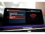 BMW 5-Serie 530i M-Sport M Sport|Pano|Leder|HUD|Dealer onderhouden