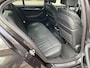 BMW 5-Serie 530i Business Edition Plus M Sport|Pano|Leder|HUD|Dealer onderhouden