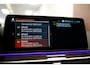 BMW 5-Serie 530i M-Sport M Sport|Pano|Leder|HUD|Dealer onderhouden