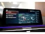 BMW 5-Serie 530i M-Sport M Sport|Pano|Leder|HUD|Dealer onderhouden