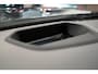 BMW 5-Serie 530i M-Sport M Sport|Pano|Leder|HUD|Dealer onderhouden