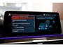 BMW 5-Serie 530i M-Sport M Sport|Pano|Leder|HUD|Dealer onderhouden