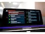 BMW 5-Serie 530i M-Sport M Sport|Pano|Leder|HUD|Dealer onderhouden