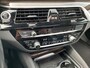 BMW 5-Serie 530i Business Edition Plus M Sport|Pano|Leder|HUD|Dealer onderhouden