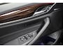 BMW 5-Serie 530i M-Sport M Sport|Pano|Leder|HUD|Dealer onderhouden