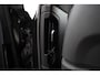 BMW 5-Serie 530i M-Sport M Sport|Pano|Leder|HUD|Dealer onderhouden