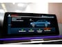 BMW 5-Serie 530i M-Sport M Sport|Pano|Leder|HUD|Dealer onderhouden
