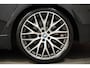 BMW 5-Serie 530i M-Sport M Sport|Pano|Leder|HUD|Dealer onderhouden