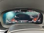 BMW 5-Serie 530i Business Edition Plus M Sport|Pano|Leder|HUD|Dealer onderhouden