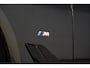 BMW 5-Serie 530i M-Sport M Sport|Pano|Leder|HUD|Dealer onderhouden