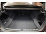 BMW 5-Serie 530i M-Sport M Sport|Pano|Leder|HUD|Dealer onderhouden