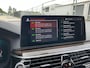 BMW 5-Serie 530i Business Edition Plus M Sport|Pano|Leder|HUD|Dealer onderhouden