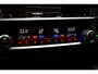 BMW 5-Serie 530i M-Sport M Sport|Pano|Leder|HUD|Dealer onderhouden