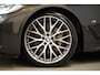 BMW 5-Serie 530i M-Sport M Sport|Pano|Leder|HUD|Dealer onderhouden