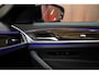 BMW 5-Serie 530i M-Sport M Sport|Pano|Leder|HUD|Dealer onderhouden