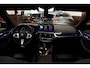 BMW 5-Serie 530i M-Sport M Sport|Pano|Leder|HUD|Dealer onderhouden