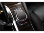 BMW 5-Serie 530i M-Sport M Sport|Pano|Leder|HUD|Dealer onderhouden