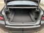BMW 5-Serie 530i Business Edition Plus M Sport|Pano|Leder|HUD|Dealer onderhouden