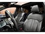 BMW 5-Serie 530i M-Sport M Sport|Pano|Leder|HUD|Dealer onderhouden