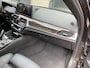 BMW 5-Serie 530i Business Edition Plus M Sport|Pano|Leder|HUD|Dealer onderhouden
