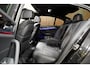 BMW 5-Serie 530i M-Sport M Sport|Pano|Leder|HUD|Dealer onderhouden
